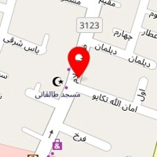 قوطی مقوایی نوین لف