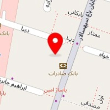 قالب سازی ابتکار