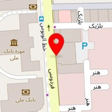 فروشگاه چسب دنیز
