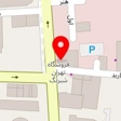 شبرنگ پاسارگاد