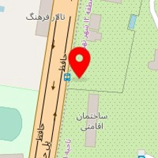 ارتباط تصویر گویا