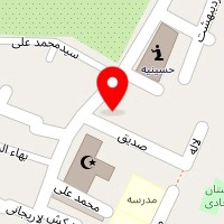 ساخت جعبه پلکسی گلاس، لایت باکس و برش لیزر