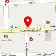 انتشارات رسا