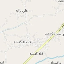 گاردان سازی ایران صنعت