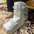 ارتوپدی فنی آوای سلامت