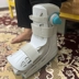 ارتوپدی فنی آوای سلامت