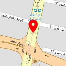 چاپخانه پرتو