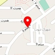 مشاوره امور پژوهشی گیسو