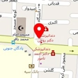 فروشگاه اینترنتی اورنگ پت