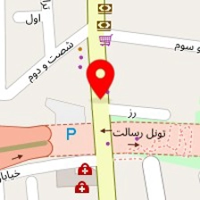 پت شاپ لئو