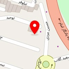 پت شاپ فندق