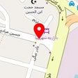 پت شاپ شهر زیبا