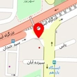 دامپزشکی جزیره حیوانات