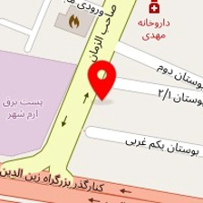 پت شاپ هپی پت