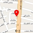 پرنده فروشی مرغ سحر