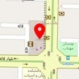 پت شاپ دکتر وودی