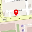پت شاپ وست