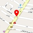 فروشگاه اینترنتی دکتر پتیران