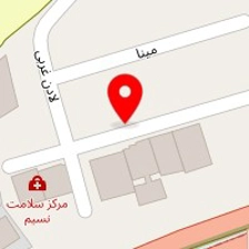 پت شاپ آنلاین پوپو