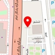 پت شاپ طبیعت