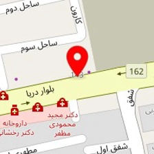 پت شاپ مای پت