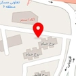 پت شاپ هاپ هاپ