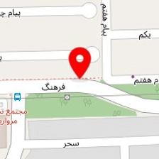 دامپزشکی دایا