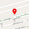 پت شاپ و دامپزشکی پتی مان