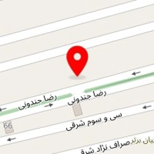 پت شاپ و دامپزشکی پتی مان