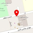پت شاپ شهرک پت