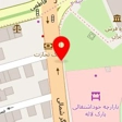 پت شاپ لاله