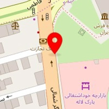 پت شاپ لاله
