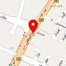 پت شاپ محسن