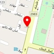 فروشگاه اینترنتی جی جی لوپ
