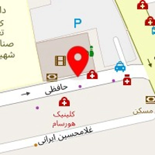 ایت پت شاپ