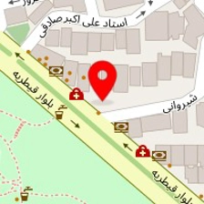 شوکا پت شاپ