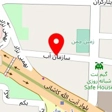 پانسیون حیوانات خانگی پت اسکایلوس