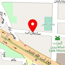 پانسیون حیوانات خانگی پت اسکایلوس
