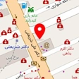 پت شاپ سارینا