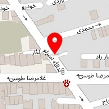 پت شاپ ایران زمین