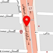 دامپزشکی وت ایران
