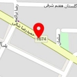 پت شاپ میوهاپ شعبه صادقیه