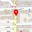 پت شاپ کالینا