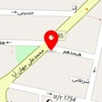 پت شاپ زیما