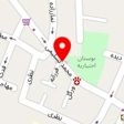 فروشگاه حیوانات خانگی پت سانی