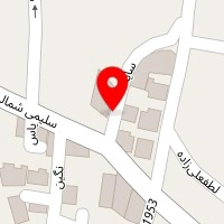دامپزشکی و پت شاپ هدهد