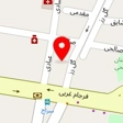پت شاپ ملودی