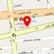 پت شاپ طوطی سانان پارادایس