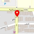 پت شاپ نیلا
