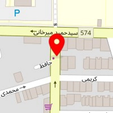 پت شاپ نیلا